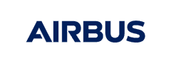 Airbus