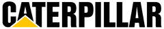 Caterpillar