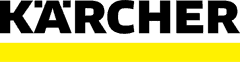Kaercher