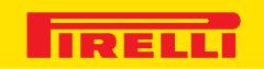 Pirelli
