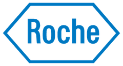Roche
