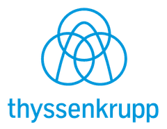 ThyssenKrupp