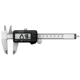 Digital Caliper