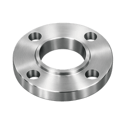 Weld Neck Flange