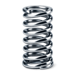 Compression Spring